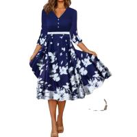 cms/erpbt/backend/web/uploads/erp/collection/images/Women clothes/YUNSHANSIU/EN165727/img_b/EN165727_img_b_4